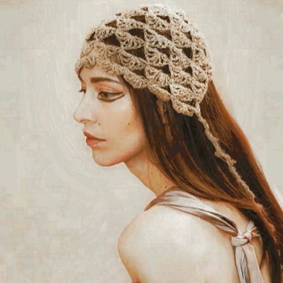 Meet your Posher, Benoit - Picture 1 of 1